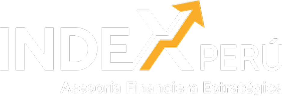 indexperu
